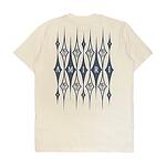 Amiri - Shine T-Shirt - Cream