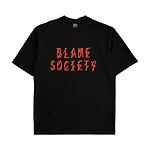 44 Label Group - 44 Euro T-Shirt - Black