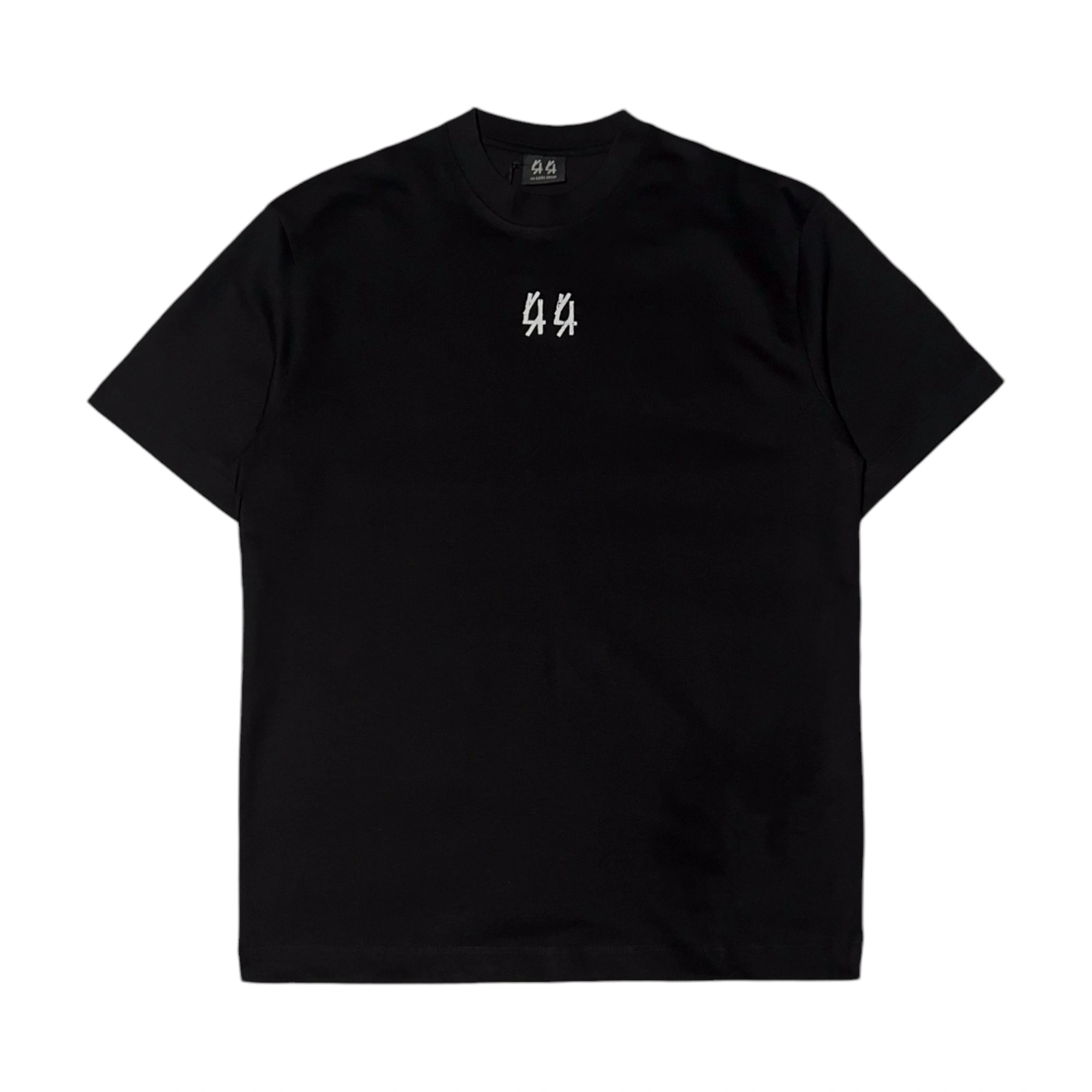 44 Label Group x Anyma - Graphic Oversized T-Shirt