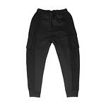 Dsquared2 - Cargo Pants 01