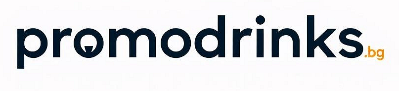 PromoDrinks.bg
