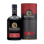 Bunnahabhain 12 YO