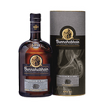 Bunnahabhain Toiteach a Dha