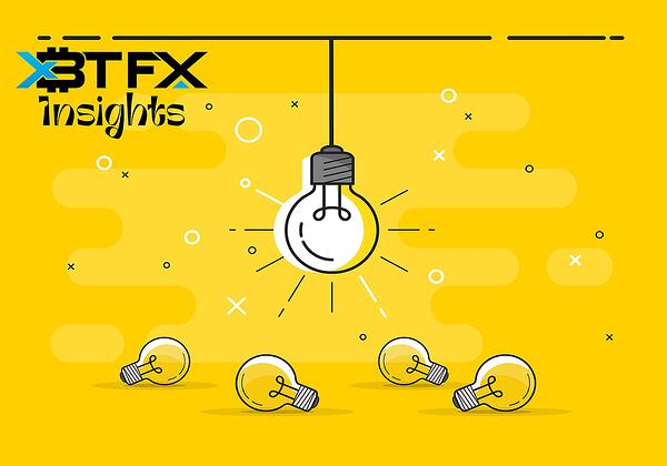 Insight into XBTFX and Broker Models