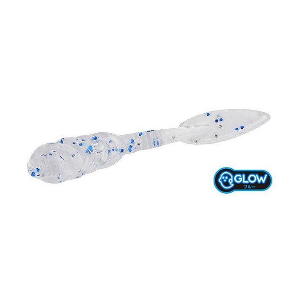 Duo Tetra Works Kit de Démarrage Aji - Keramidaris Marine