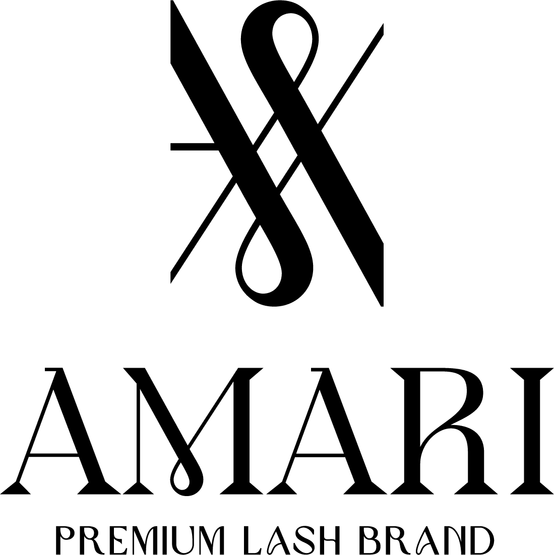 Amari Lash