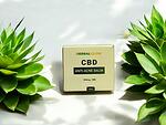 Балсам против акне - 300 mg CBD Анти Акне - Anti Acne Balm 300mg CBD