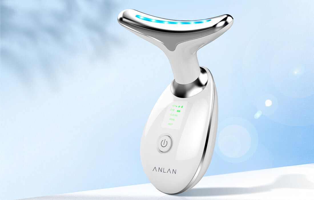 03ANLAN/Massager-Beauty-Massager/2