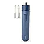 Li-ion Screwdriver-Lite HOTO QWLSD007 (син)