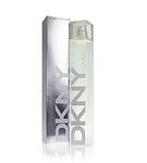 DKNY Women Energizing EDP W 100ml