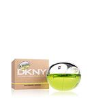 DKNY Be Delicious EDP W 100 мл