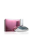 Calvin Klein Euphoria eau de parfum for women 100 ml