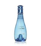 Davidoff Cool Water Woman тоалетна вода за жени 100 мл