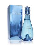 Davidoff Cool Water Woman тоалетна вода за жени 100 мл