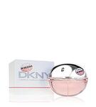 DKNY Be Delicious Fresh Blossom парфюмна вода за жени