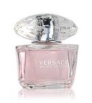 Versace Bright Crystal тоалетна вода за жени