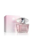 Versace Bright Crystal тоалетна вода за жени