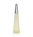 Issey Miyake L'Eau D'Issey тоалетна вода за жени