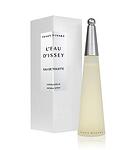 Issey Miyake L'Eau D'Issey тоалетна вода за жени