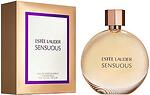 Estée Lauder Sensuous парфюмна вода за жени 50 ml