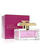 Escada Especially Escada парфюмна вода за жени