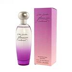 Estée Lauder Pleasures Intense парфюмна вода за жени 100 ml