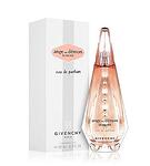 Givenchy Ange Ou Démon Le Secret 2014 парфюмна вода за жени 100ml