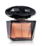 Versace Crystal Noir парфюмна вода за жени