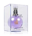 Lanvin Éclat d'Arpege парфюмна вода за жени