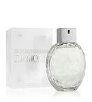 Giorgio Armani Emporio Armani Diamonds парфюмна вода за жени 30