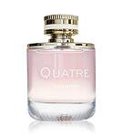 Boucheron Quatre парфюмна вода за жени 100ml