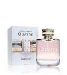 Boucheron Quatre парфюмна вода за жени 100ml