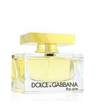 Dolce & Gabbana The One парфюмна вода за жени 75ml