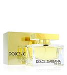 Dolce & Gabbana The One парфюмна вода за жени 75ml