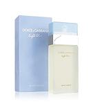 Dolce & Gabbana Light Blue тоалетна вода за жени 50ml