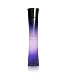 Giorgio Armani Code парфюмна вода за жени 75ml