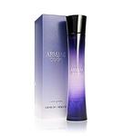 Giorgio Armani Code парфюмна вода за жени 75ml