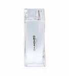 Kenzo L'Eau Par Kenzo Pour Femme тоалетна вода за жени 100ml