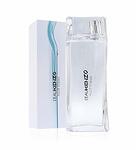 Kenzo L'Eau Par Kenzo Pour Femme тоалетна вода за жени 100ml