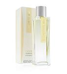 Lacoste Pour Femme парфюмна вода за жени 90ml