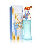 Moschino I Love Love тоалетна вода за жени 100ml