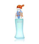 Moschino I Love Love тоалетна вода за жени 100ml