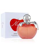 Nina Ricci Nina тоалетна вода за жени 80ml