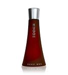 Hugo Boss Deep Red парфюмна вода за жени 90ml