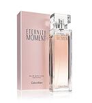 Calvin Klein Eternity Moment парфюмна вода за жени 100 ml