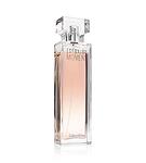 Calvin Klein Eternity Moment парфюмна вода за жени 100 ml