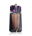 Thierry Mugler Alien - Eau de Parfum за жени 60 мл Refillable