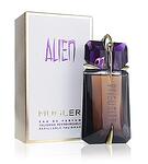 Thierry Mugler Alien - Eau de Parfum за жени 60 мл Refillable