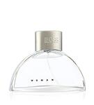 Hugo Boss Boss Woman парфюмна вода за жени 90ml