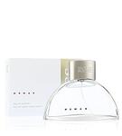 Hugo Boss Boss Woman парфюмна вода за жени 90ml